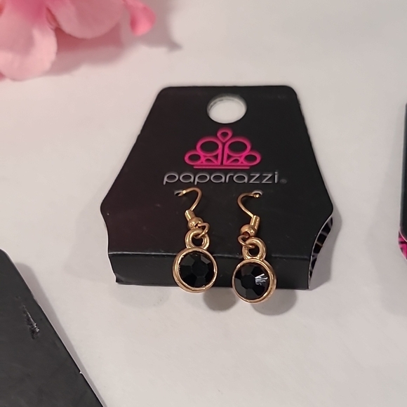 Earring Bundle! - Picture 3 of 7